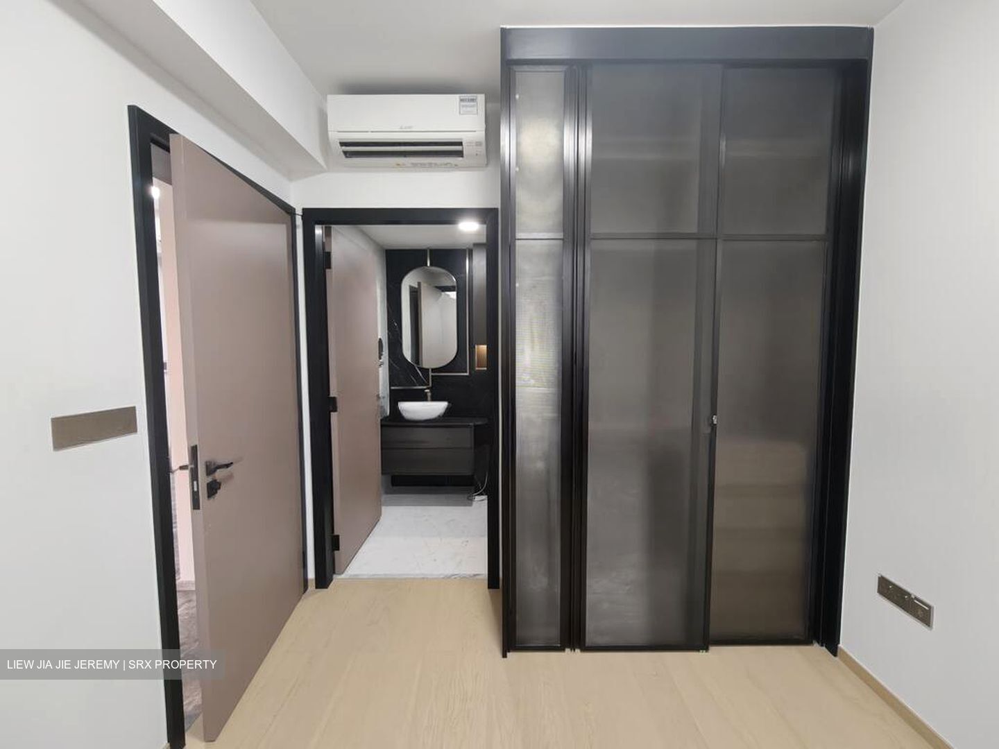 One Bernam (D2), Apartment #503142851